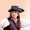 potctrilogy:- Is the jar of dirt going to help?- If you don’t want it, give it