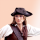 potctrilogy:- Is the jar of dirt going to help?- If you don’t want it, give it