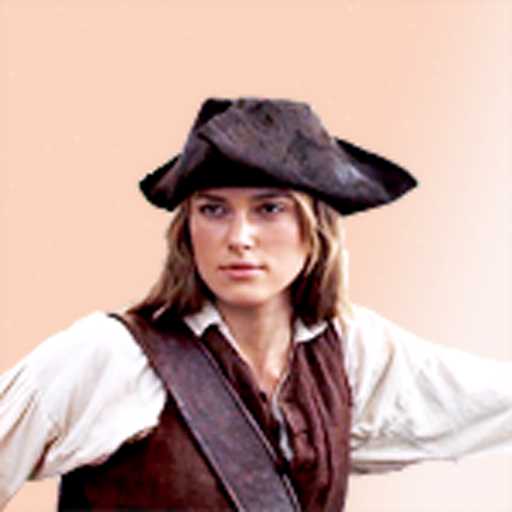 potctrilogy:- Is the jar of dirt going to help?- If you don’t want it, give it