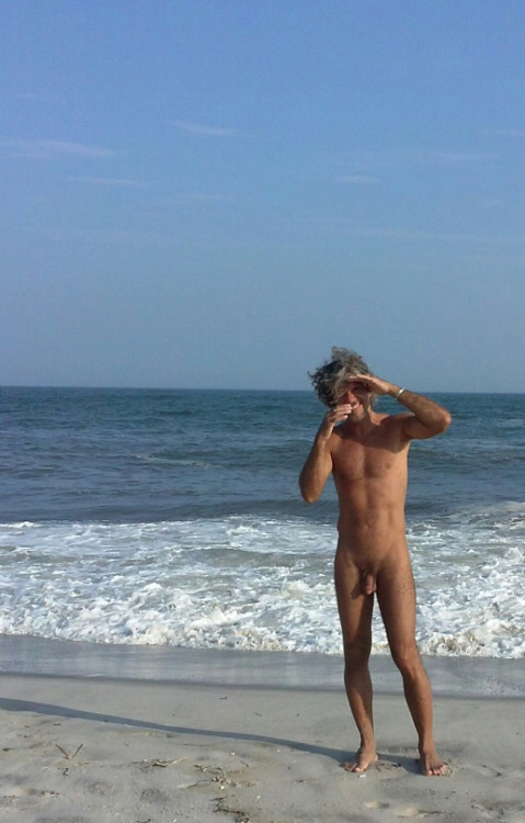 http://richylon.tumblr.com/post/157333755331