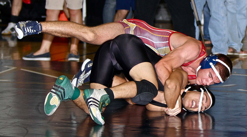 singlets:  See also on Tumblr Hockeyguy13 BootsAndShoes CumAlongNow FuckYou FunInCars