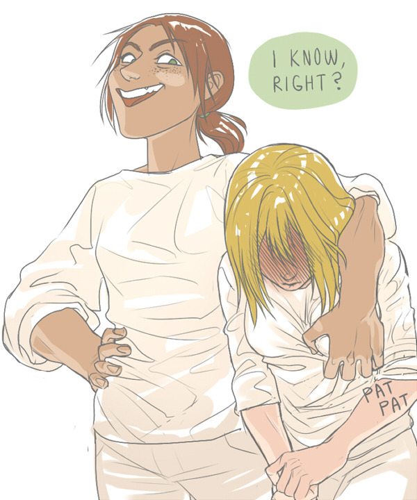 xyuwa:  I can’t explain it. 