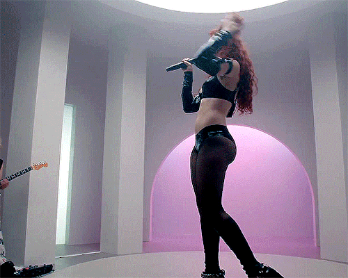 CASUAL | Vevo Dscvr