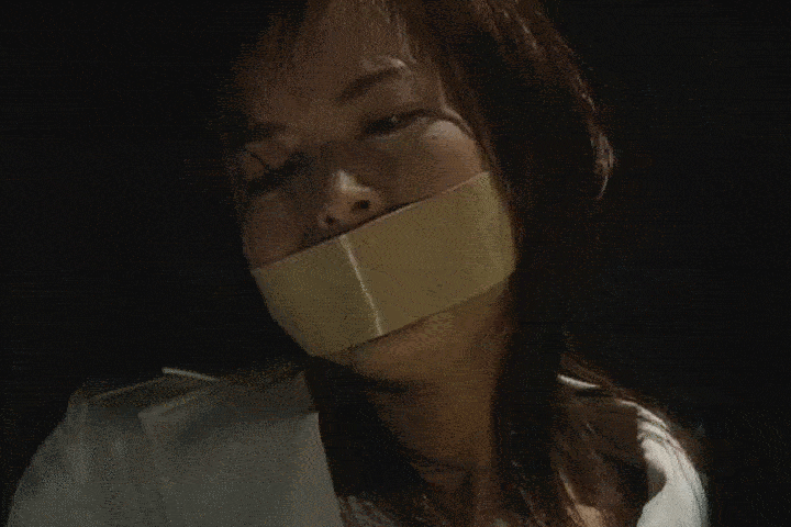 enzuigiri0226:「人間の証明（Proof of the Man）」 ep2