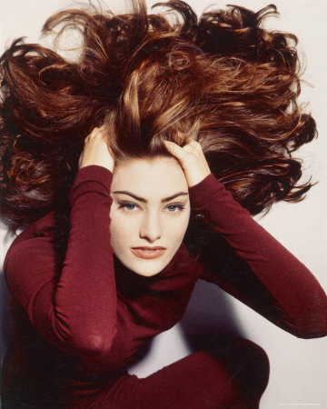 allthosegirlsonfilm:  Madchen Amick