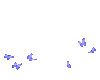 xxw3r3w0lfsp1r1tzxx: