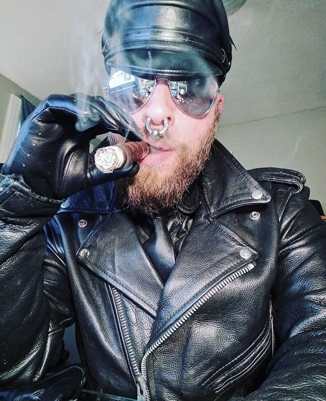 cigarlover1964: