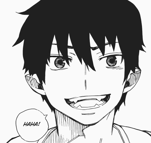 frostgnawn:  Well, it’s fine if you think that way.. I’m not telling you to change your opinion. Perhaps it’s neither wrong nor right, but we’re brothers, aren’t we? 
