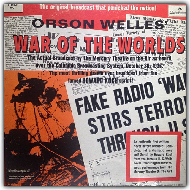 War Of The Worlds Radio Broadcast Download tumblr_ntv151JbfG1qben8co1_640.jpg