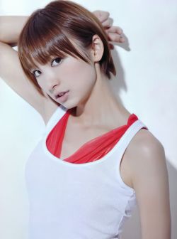 prty2:  Shinoda Mariko