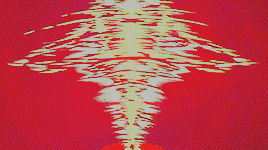 hopprs:What you will see on the screen is a picture of the various abstract images that might pass t