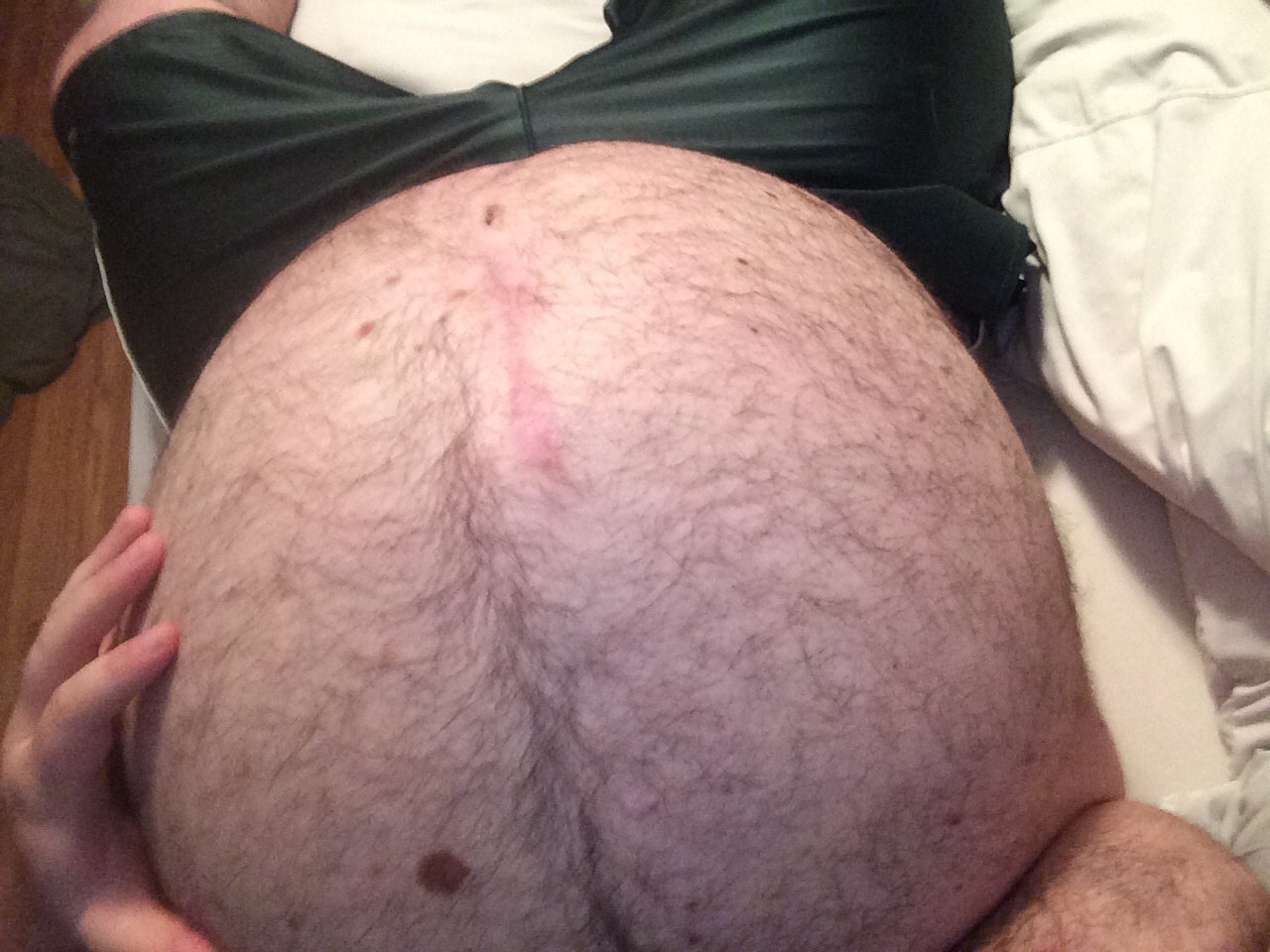gainerbull:  Text me and tell me how fat you’d make me! 1-408-206-4231. -Bryan