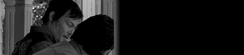 A Pathetic Fangirl's Blog