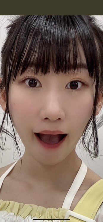 佐藤 海里 (NGT48)さんのツイート: 推せる！ t.co/33KuY3DV3s t.co/Mx49xizllT