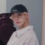 wonwoocansee