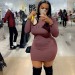 princejazziedad:Scrumptious. DeliciouslySexy. Curvy. BootiDelicious Ma.Ms. Hola.Hermosa ❤️💚💜