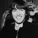 longlivegeorgeharrison avatar