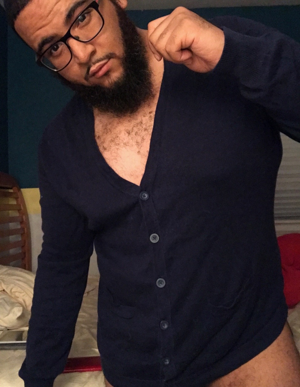 jsmith1189-blog:  Clark Kent vs SuperMan lol