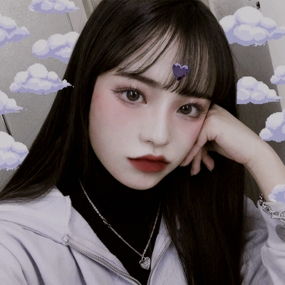 packtwt: ulzzang iconslike/reblog if you save ଘ(੭ˊᵕˋ)੭* ੈ