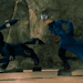 bogleech:bogleech:doctorguilty:me every time a modern pokemon game drops that looks mediocre at best: feel like shit I just want her back Every pokemon in the colloseum/stadium games was given so much personality in all their special little animations