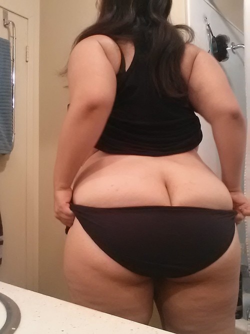 Big Ass Love Blog