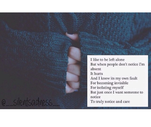 sicklysatisfied:  ☪ Are You Satisfied? ☪  I can&rsquo;t explain how much