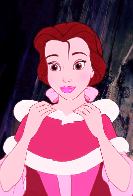 Hey, Disney Lovers!