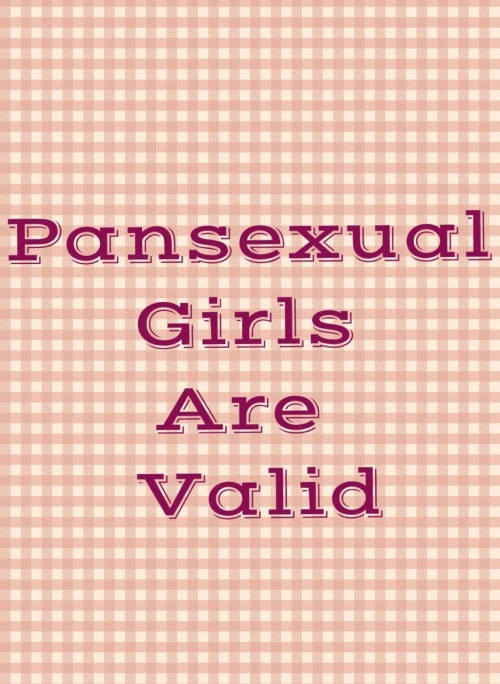 mucho-masturbation:  Pansexuals are not just adult photos