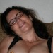 Check it out