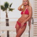 feminineformsblog:Jamie Pressly