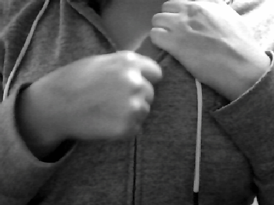 tr0ubletrackingtimee:  i’m bored.