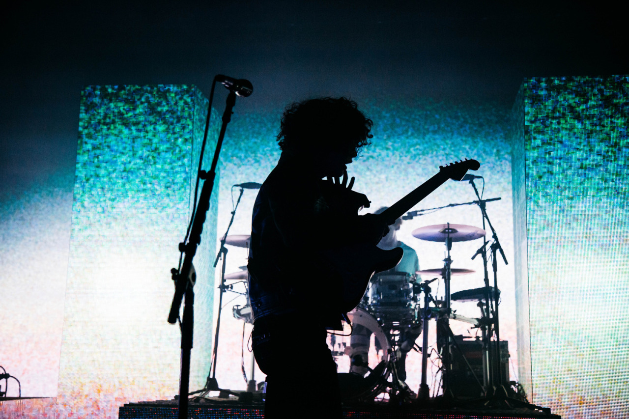 georgestaniel:  london 11.24.15 (ph: sam keeler)