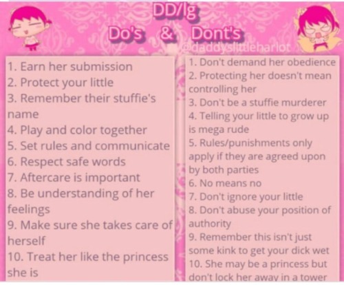 brattylilprincessangel:  Very important list 🧐 