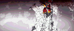 THANATOS