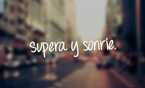 S o f i 