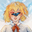 startlingstars