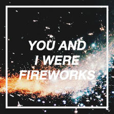 namvste:Fourth of July / Fall Out Boy