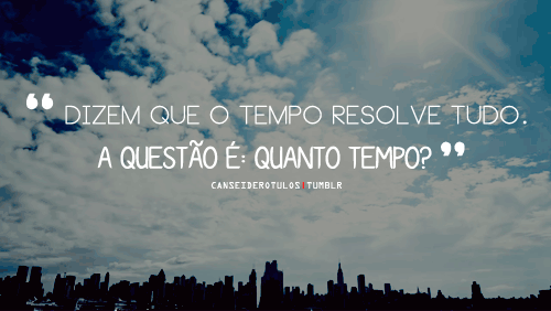 perfectionliveinmyworld:    