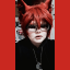 ghostcosplays