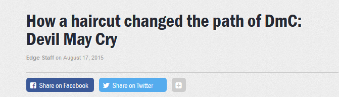 loltaku:  thathomestar:  bayloner:   Year of our lord 2015. The damage control never