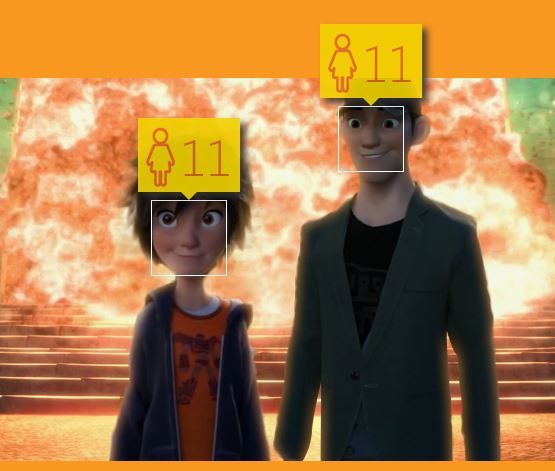 buskotungus: constable-frozen:  7…6…5…  Did constable-frozen accidentally make