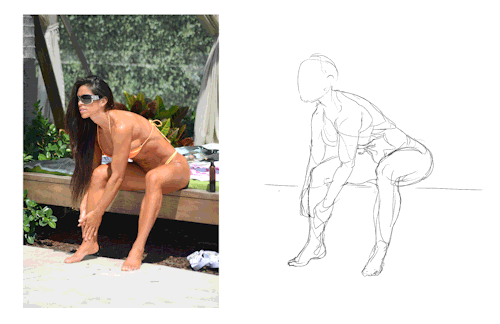 Pinup Arena
