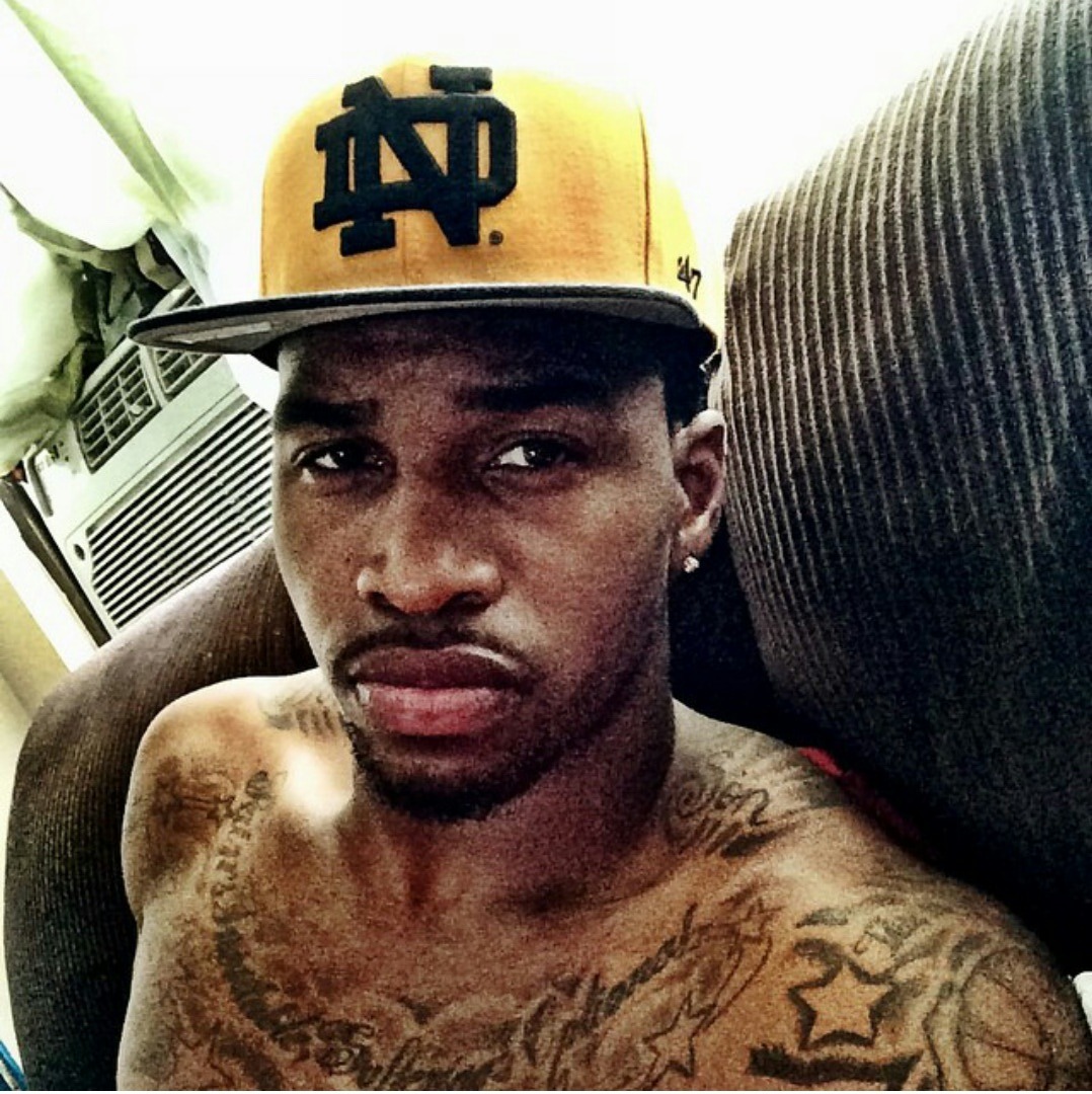 blackmalefreaks:  ♀BLACK-MALE-FREAKS♂ #TeamFreaks #blackmalefreaks #whitemalefreaks
