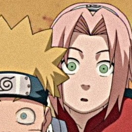 XXX favszenik:NARUTO CLASSIC EPISODE 111: SASUNARUSAKU photo