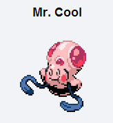 gooftroopin:  me:  you:  