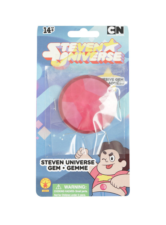 Official SU Merchandise