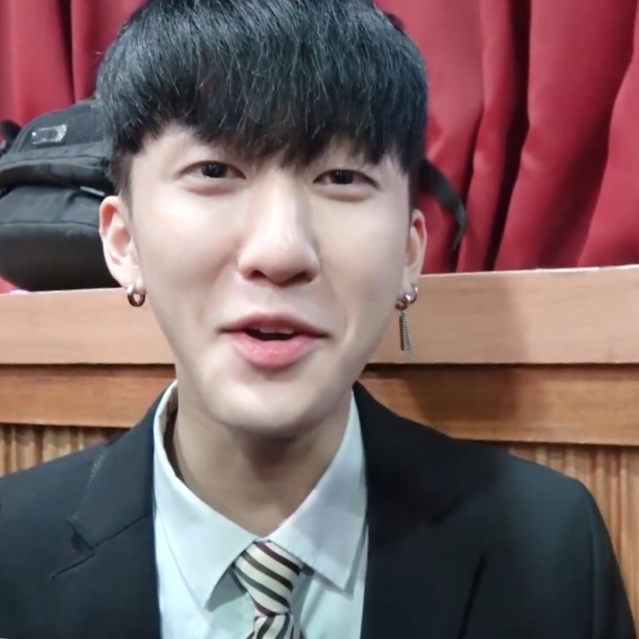 seo changbin seo changbin appreciation post bless peoples seo changbin seo changbin appreciation post bless peoples