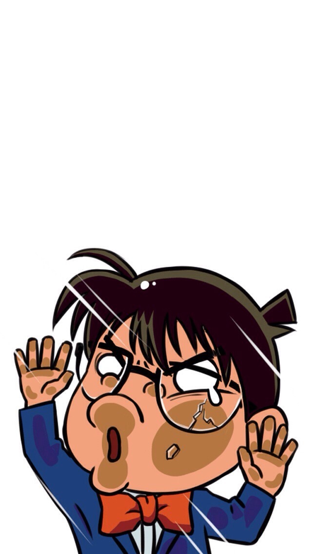 blackdazooz25:  iPod Touch Anime Wallpapers ..