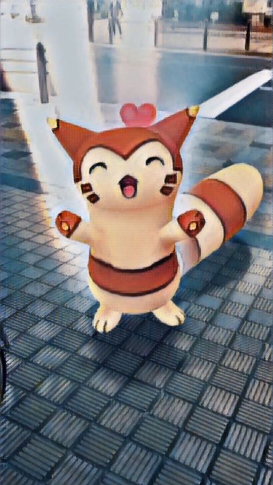 オオタチ Tumblr Posts Tumbral Com オオタチ Tumblr Posts Tumbral Com