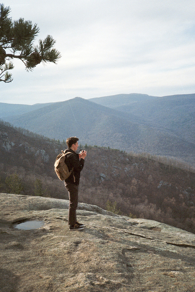 brutalgeneration:  (by ryan shamblin) 